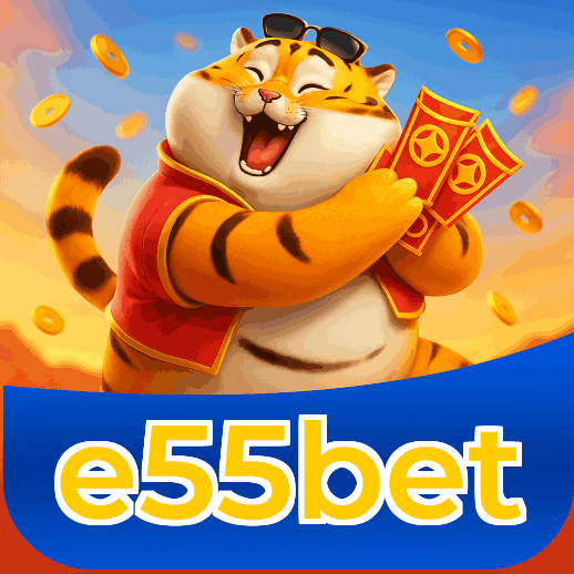 Estatísticas e55bet novembro 2024 - 87 mil jogadores ativos, R$47M pagos, RTP 96.52%