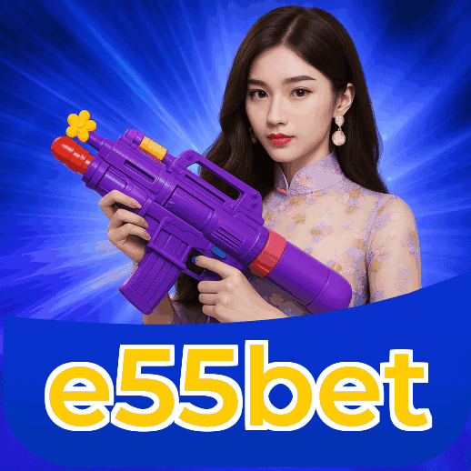 e55bet APP mobile iOS Android - 187 mil downloads São Paulo Rio BH
