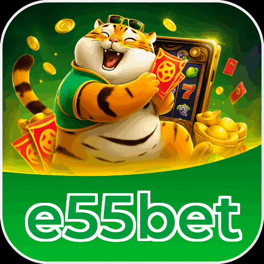 Requisitos do APK da e55bet para Android