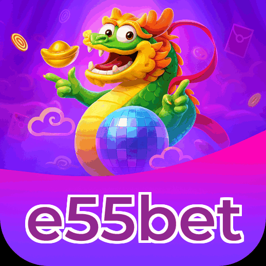 Tabela RTP verificado dos top 15 jogos mais populares e55bet - Gates of Olympus, Fortune Tiger, Aviator